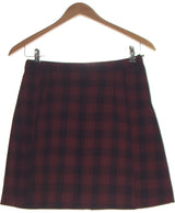 405605 Jupes H&M Occasion Once Again Friperie en ligne