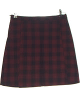 405605 Jupes H&M Occasion Vêtement occasion seconde main