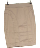 405606 Jupes H&M Occasion Once Again Friperie en ligne
