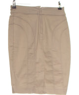 405606 Jupes H&M Occasion Vêtement occasion seconde main