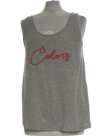 405611 Tops et t-shirts PIMKIE Occasion Once Again Friperie en ligne