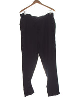 405613 Pantalons et pantacourts PIMKIE Occasion Once Again Friperie en ligne