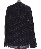 405614 Chemises et blouses ETAM Occasion Vêtement occasion seconde main