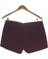 405615 Shorts et bermudas NAF NAF Occasion Vêtement occasion seconde main