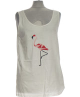 405616 Tops et t-shirts BIZZBEE Occasion Once Again Friperie en ligne