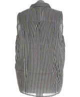 405620 Chemises et blouses PIMKIE Occasion Once Again Friperie en ligne