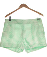 405621 Shorts et bermudas NAF NAF Occasion Once Again Friperie en ligne