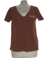 405622 Tops et t-shirts ETAM Occasion Once Again Friperie en ligne