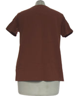 405622 Tops et t-shirts ETAM Occasion Vêtement occasion seconde main
