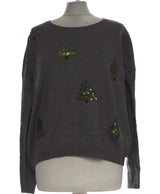 405623 Pulls et gilets BIZZBEE Occasion Once Again Friperie en ligne