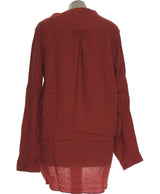 405625 Chemises et blouses ETAM Occasion Vêtement occasion seconde main