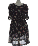 405629 Robes GERARD DAREL Occasion Once Again Friperie en ligne