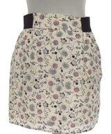405630 Jupes NAF NAF Occasion Once Again Friperie en ligne