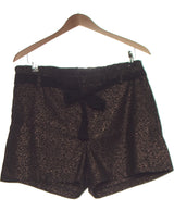 405631 Shorts et bermudas BONOBO Occasion Once Again Friperie en ligne