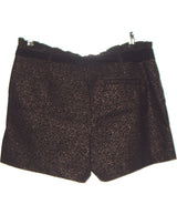 405631 Shorts et bermudas BONOBO Occasion Vêtement occasion seconde main