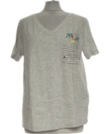 405632 Tops et t-shirts BIZZBEE Occasion Once Again Friperie en ligne