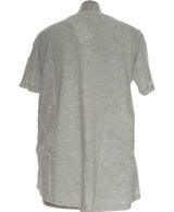 405632 Tops et t-shirts BIZZBEE Occasion Vêtement occasion seconde main