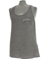 405633 Tops et t-shirts BIZZBEE Occasion Once Again Friperie en ligne