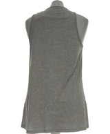 405633 Tops et t-shirts BIZZBEE Occasion Vêtement occasion seconde main
