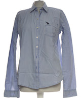 405634 Chemises et blouses ABERCROMBIE Occasion Once Again Friperie en ligne