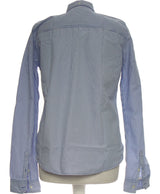 405634 Chemises et blouses ABERCROMBIE Occasion Vêtement occasion seconde main