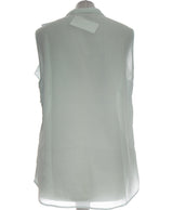405635 Tops et t-shirts MANGO Occasion Vêtement occasion seconde main