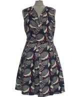 405637 Robes NAF NAF Occasion Once Again Friperie en ligne