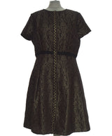 405638 Robes NAF NAF Occasion Once Again Friperie en ligne
