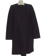 405640 Manteaux GALERIES LAFAYETTE Occasion Once Again Friperie en ligne