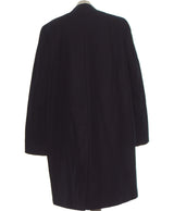 405640 Manteaux GALERIES LAFAYETTE Occasion Vêtement occasion seconde main