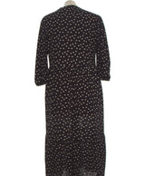 405642 Robes ZARA Occasion Vêtement occasion seconde main
