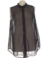 405643 Chemises et blouses H&M Occasion Once Again Friperie en ligne