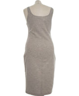 405644 Robes ZARA Occasion Vêtement occasion seconde main