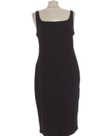 405646 Robes ZARA Occasion Once Again Friperie en ligne