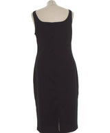 405646 Robes ZARA Occasion Vêtement occasion seconde main