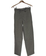 405647 Pantalons et pantacourts MANGO Occasion Once Again Friperie en ligne