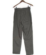 405647 Pantalons et pantacourts MANGO Occasion Vêtement occasion seconde main