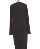 405648 Robes H&M Occasion Vêtement occasion seconde main