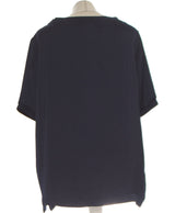 405649 Tops et t-shirts MONOPRIX Occasion Vêtement occasion seconde main