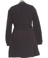 405650 Vestes VERO MODA Occasion Vêtement occasion seconde main