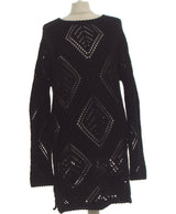 405651 Pulls et gilets MANGO Occasion Once Again Friperie en ligne