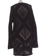 405651 Pulls et gilets MANGO Occasion Vêtement occasion seconde main
