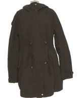 405653 Manteaux H&M Occasion Once Again Friperie en ligne
