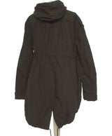 405653 Manteaux H&M Occasion Vêtement occasion seconde main