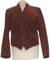 405654 Vestes PROMOD Occasion Once Again Friperie en ligne