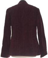 405656 Vestes ARMAND THIERY Occasion Vêtement occasion seconde main