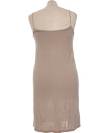 405657 Robes H&M Occasion Vêtement occasion seconde main