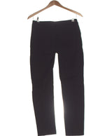405658 Pantalons et pantacourts MANGO Occasion Vêtement occasion seconde main