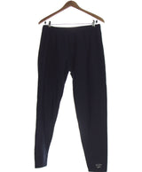 405660 Pantalons et pantacourts DECATHLON Occasion Once Again Friperie en ligne