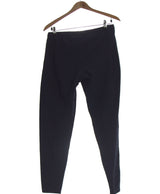 405660 Pantalons et pantacourts DECATHLON Occasion Vêtement occasion seconde main